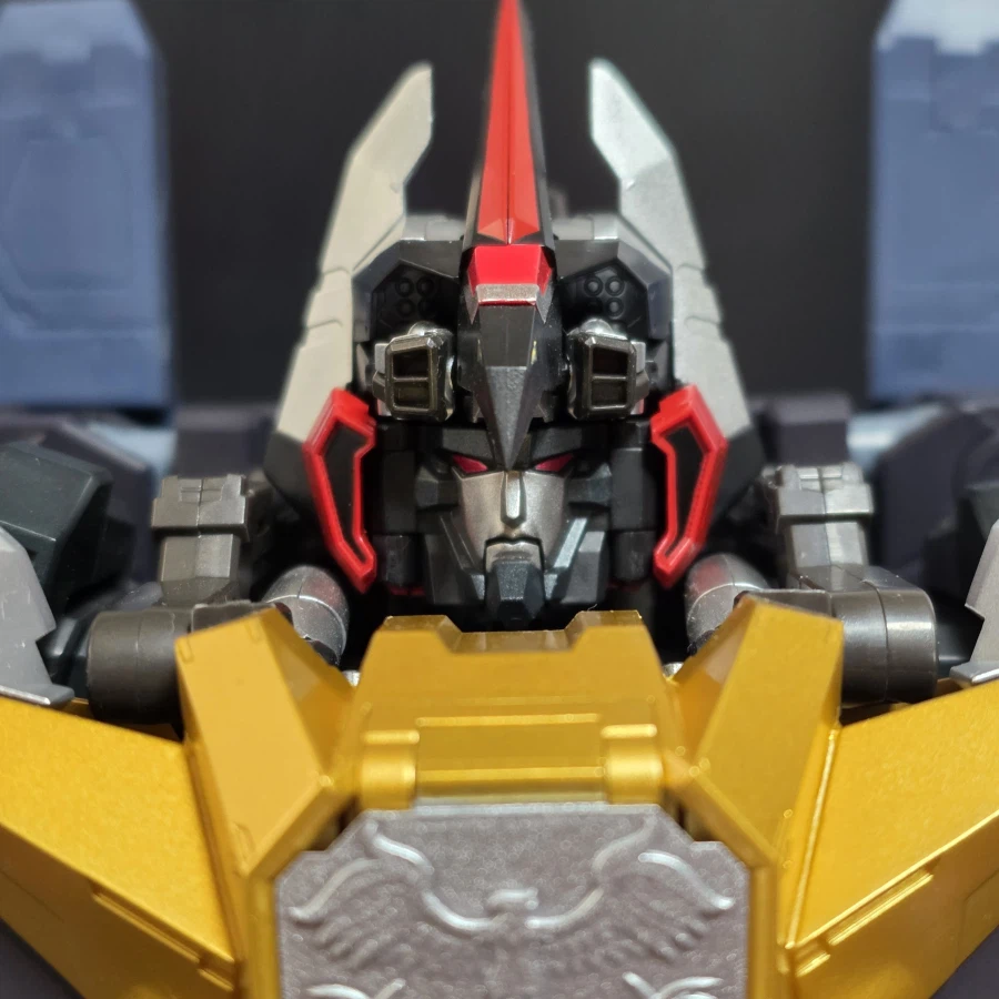 다이류가가 도착했습니다(※얼티밋 단쿠가)_21.webp