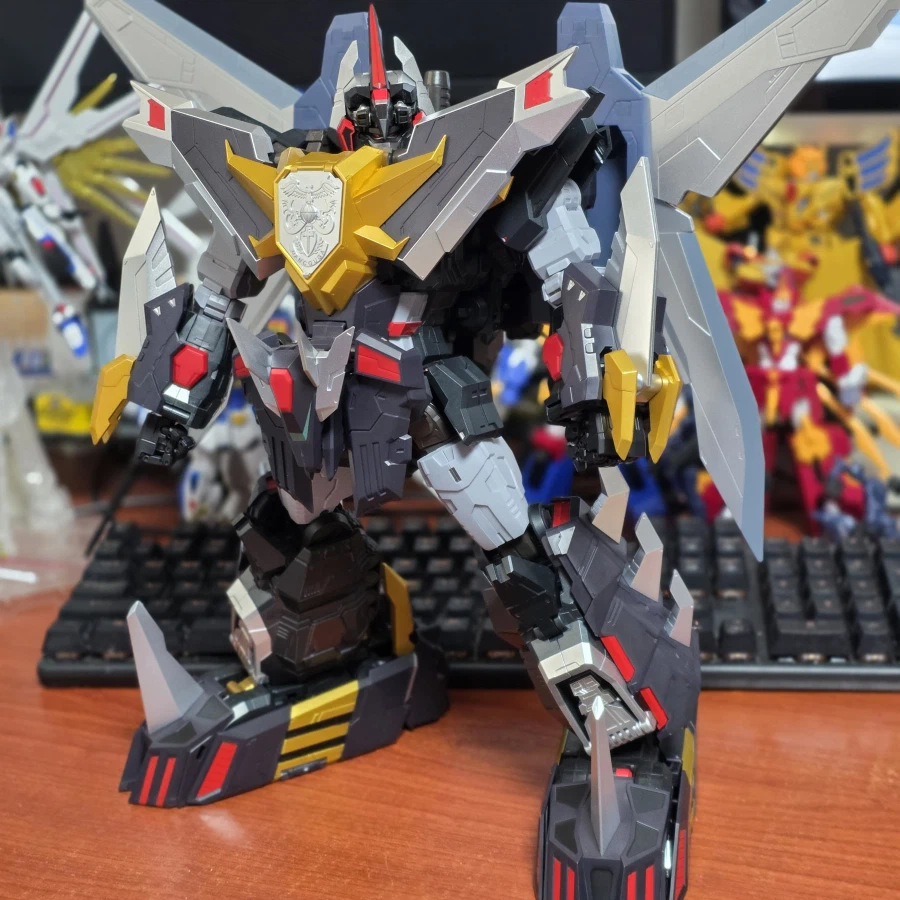 다이류가가 도착했습니다(※얼티밋 단쿠가)_32.webp