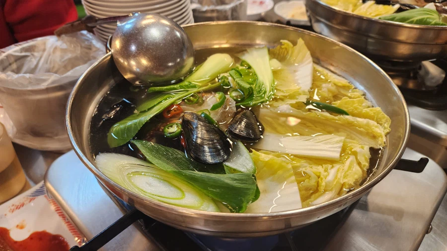 교대이층집에서 모임 가졌습니다._2.webp