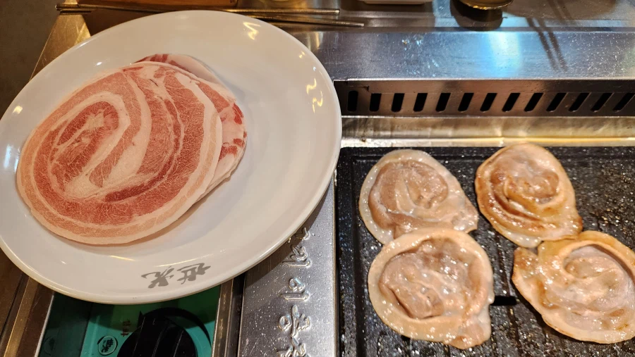 교대이층집에서 모임 가졌습니다._4.webp