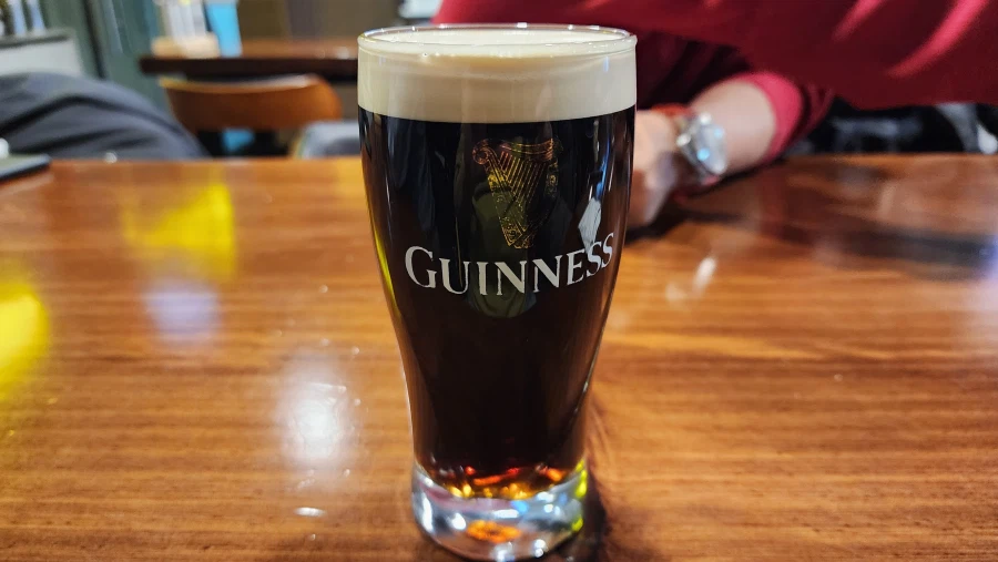 교대이층집에서 모임 가졌습니다._6.webp