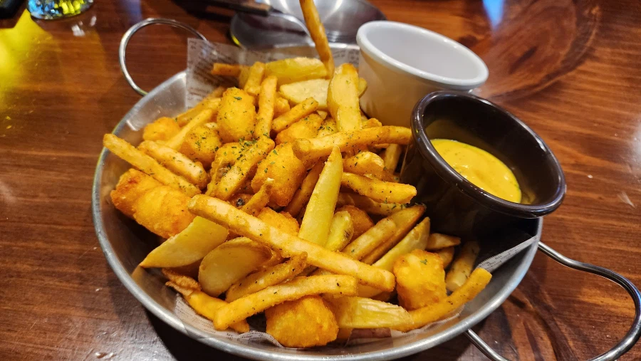 교대이층집에서 모임 가졌습니다._7.webp