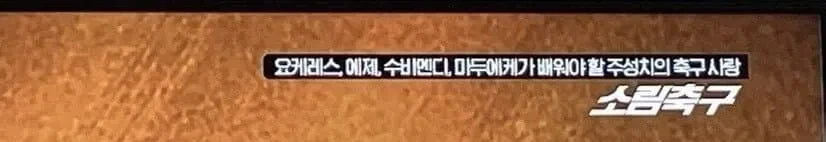 OCN 이새끼들이 진짜 골때리는거 같음_14.webp