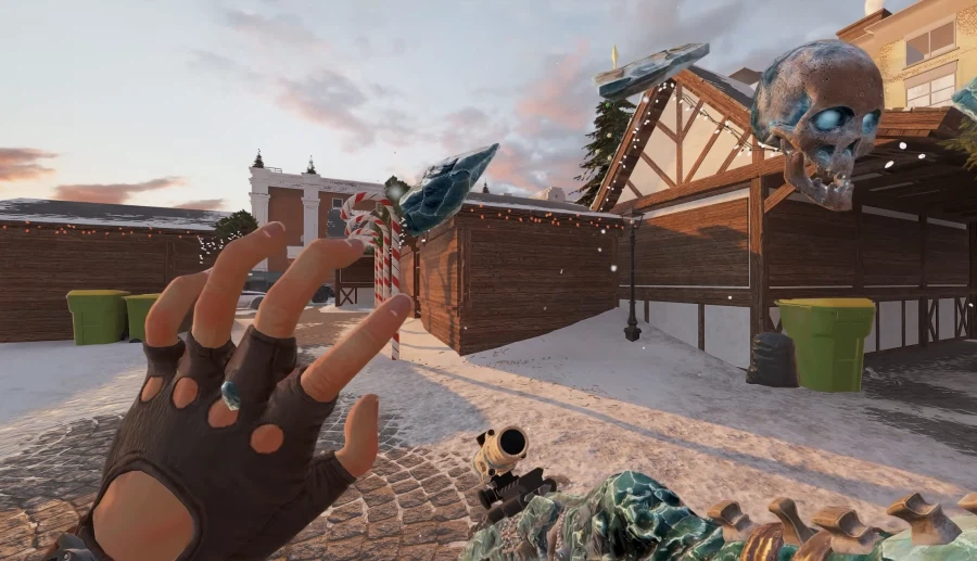 레식) 요즘 레식 스킨들 ㅜㅠ_2.webp