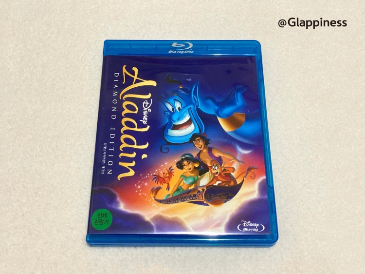 [한국판] 알라딘 블루레이_3.webp