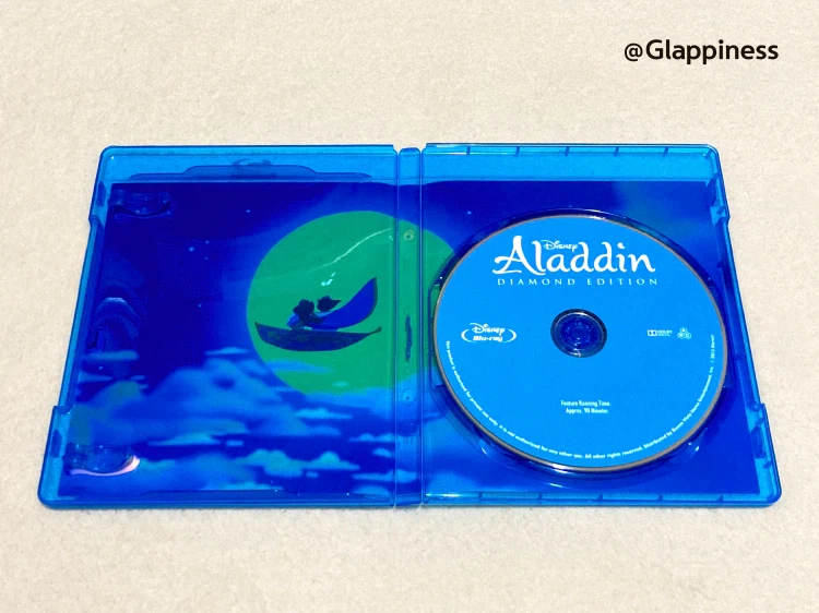 [한국판] 알라딘 블루레이_5.webp
