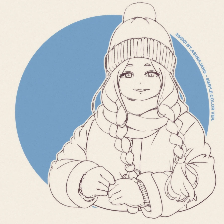 26년 01월 그림 모음!_9.webp