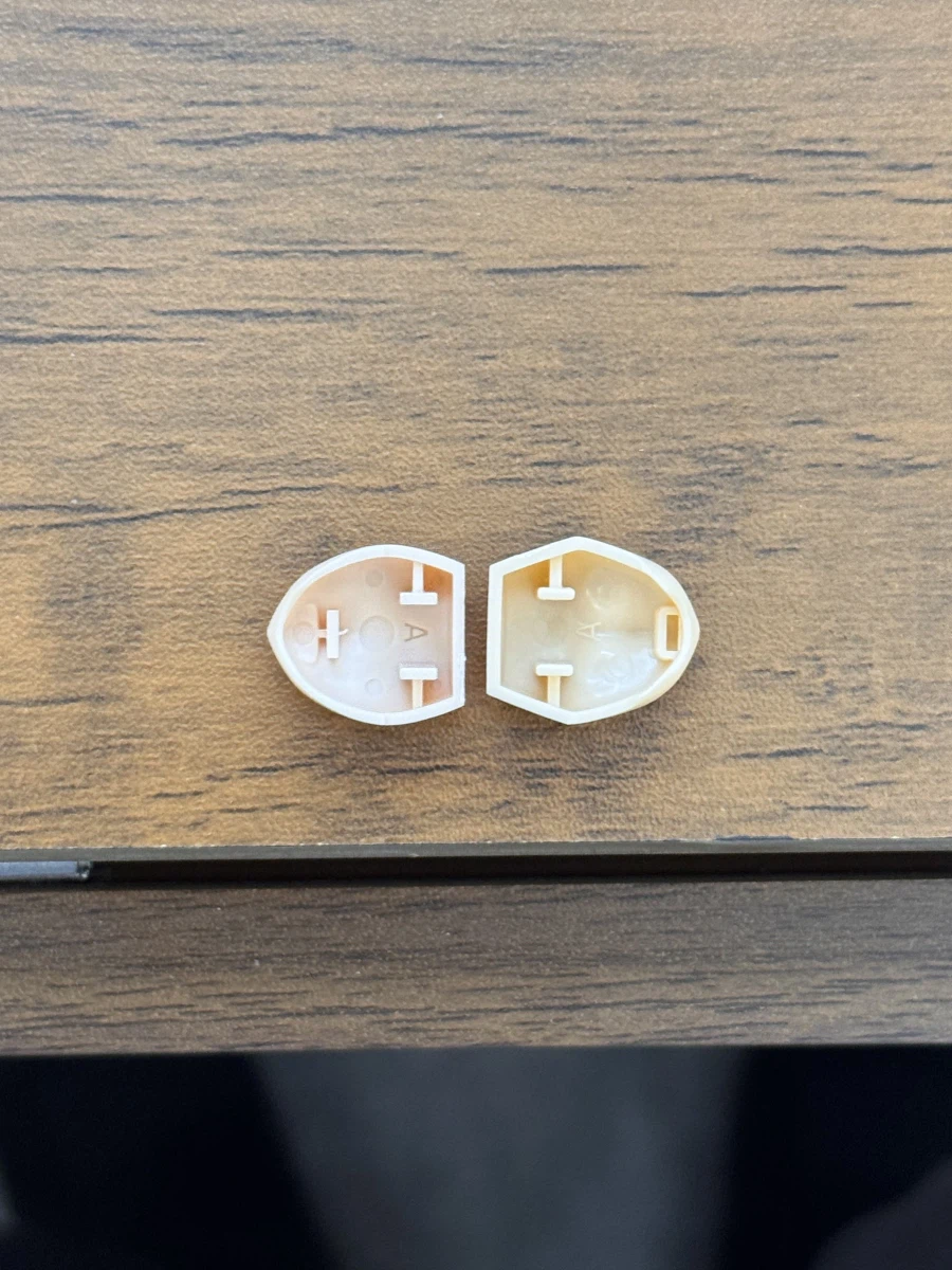 코토부키야)메타몰버스 키리야마 아오 얼굴 파츠 호환._8.webp