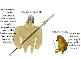 한국에서 "우승 상금"을 걸고 "검술 대회"를 연다?.jpg_6.webp