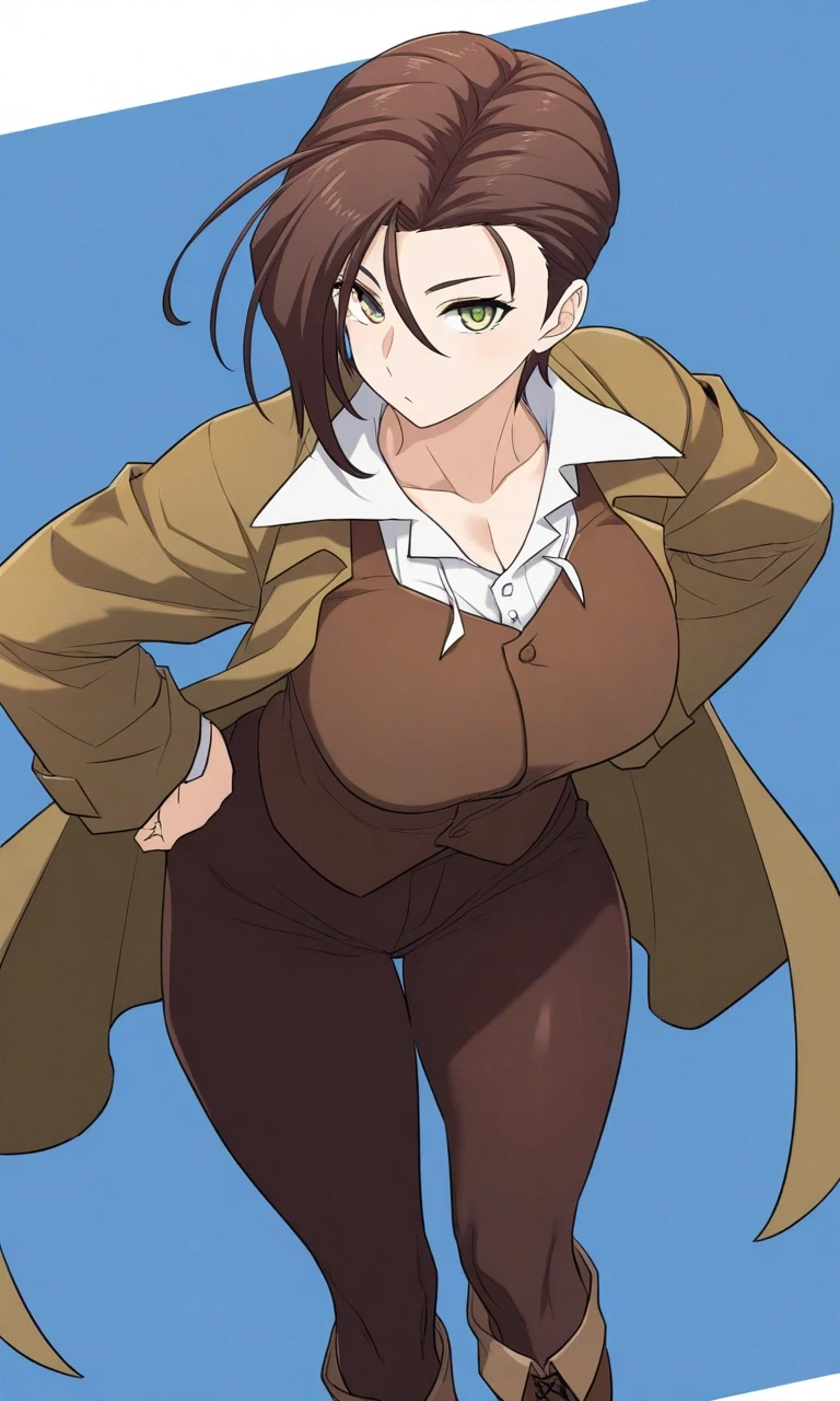 AI) 역대급 영지 설계사의 주인공 로이드 프론테라의 TS_2.webp