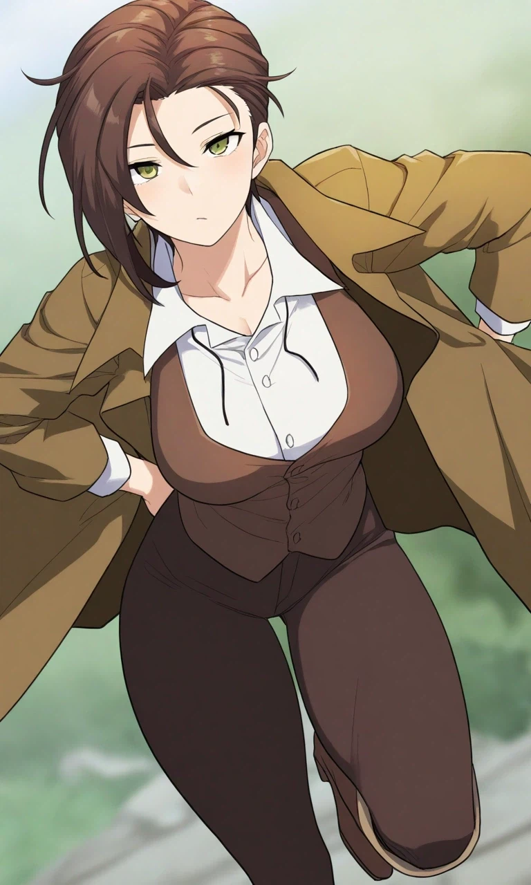 AI) 역대급 영지 설계사의 주인공 로이드 프론테라의 TS_3.webp