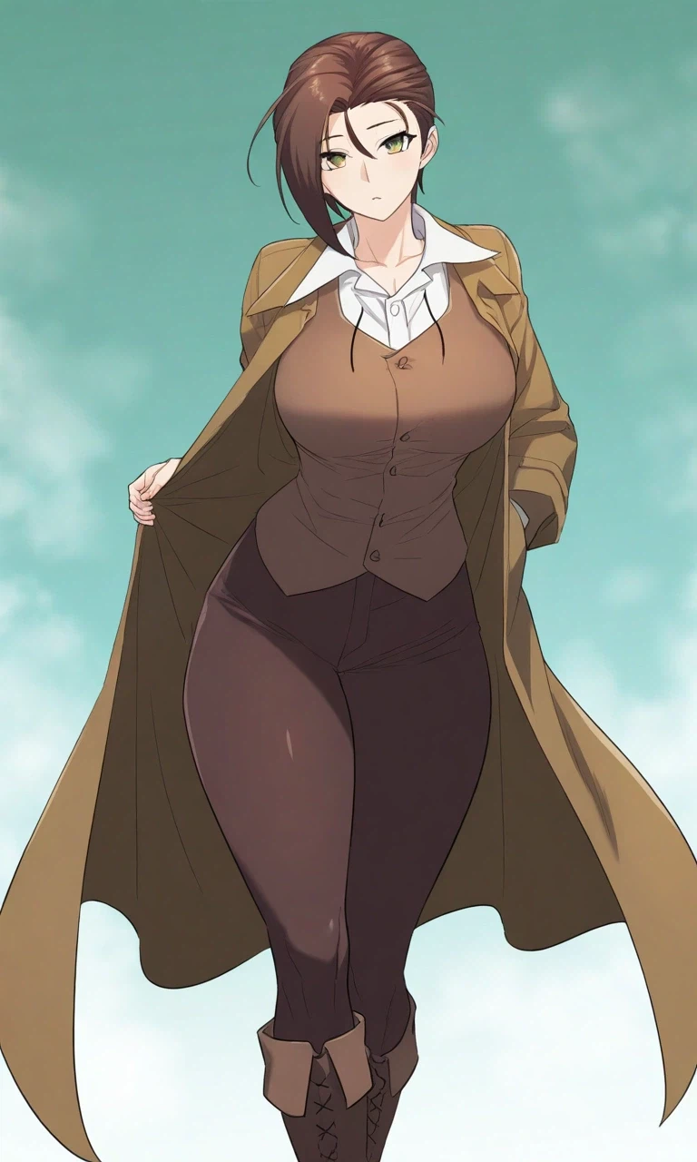 AI) 역대급 영지 설계사의 주인공 로이드 프론테라의 TS_6.webp