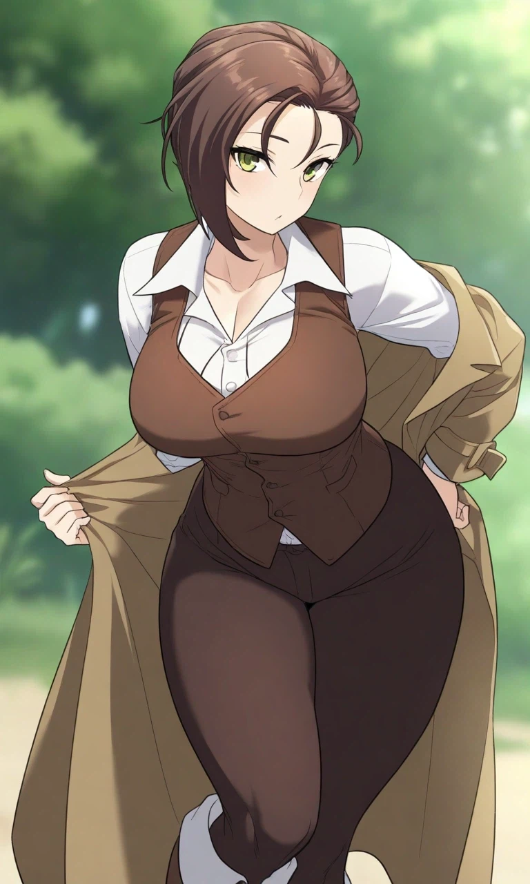 AI) 역대급 영지 설계사의 주인공 로이드 프론테라의 TS_7.webp