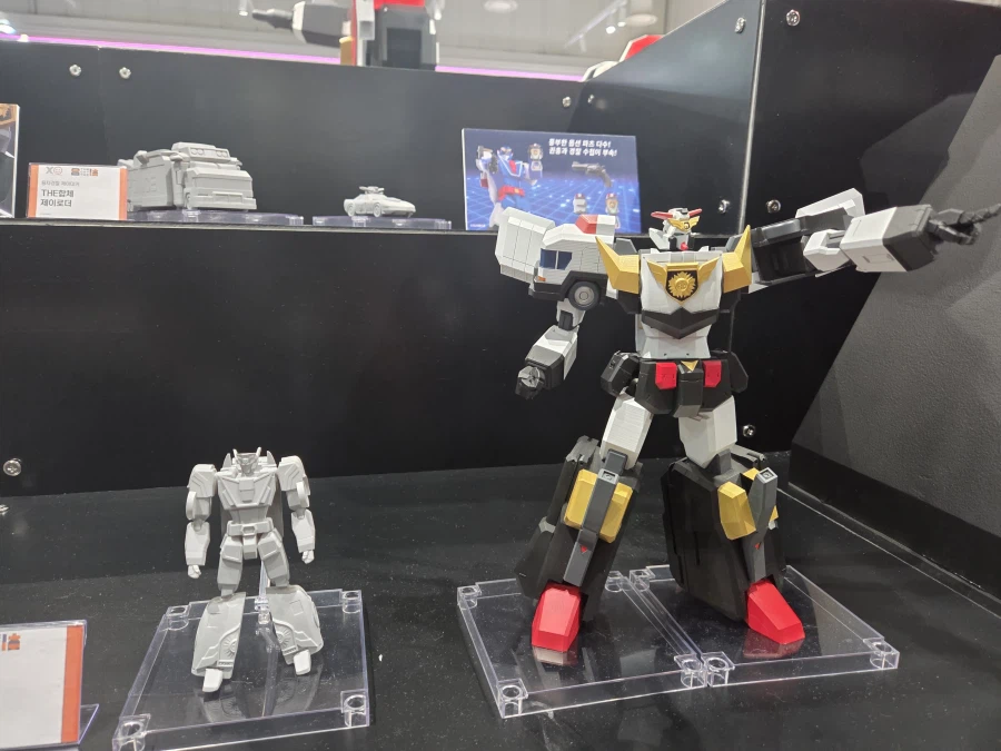 메카스마) 용산 다녀옴_2.webp