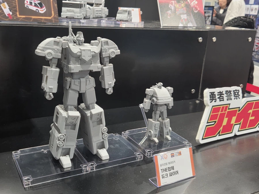 메카스마) 용산 다녀옴_3.webp