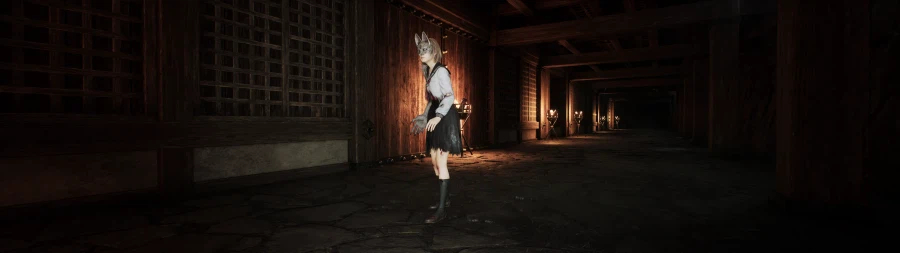 사일런트 힐 f.jpg_2.webp