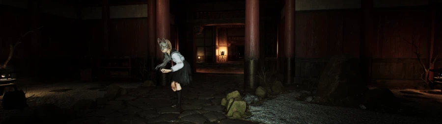 사일런트 힐 f.jpg_4.webp