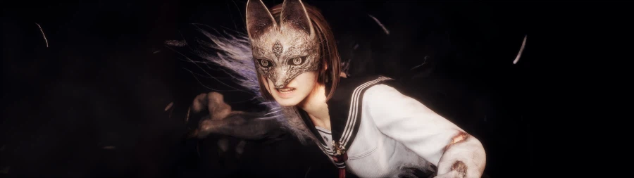 사일런트 힐 f.jpg_11.webp