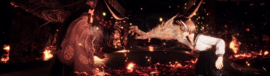 사일런트 힐 f.jpg_14.webp