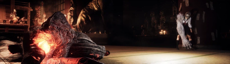 사일런트 힐 f.jpg_15.webp