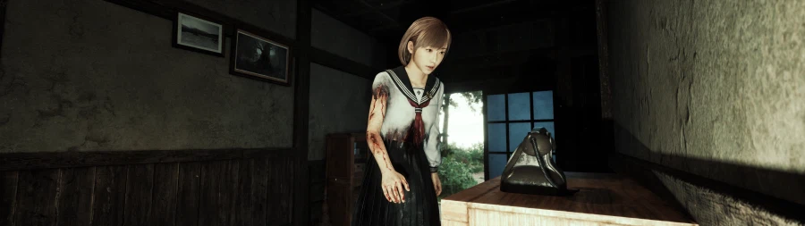 사일런트 힐 f.jpg_22.webp