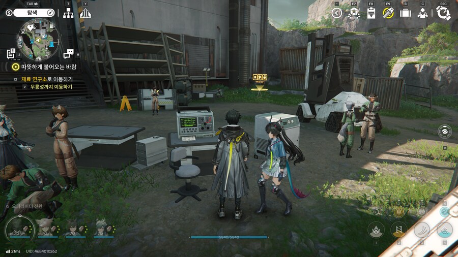 광맥구역 광산지역의료소 밑 델타로봇 위치_2.png