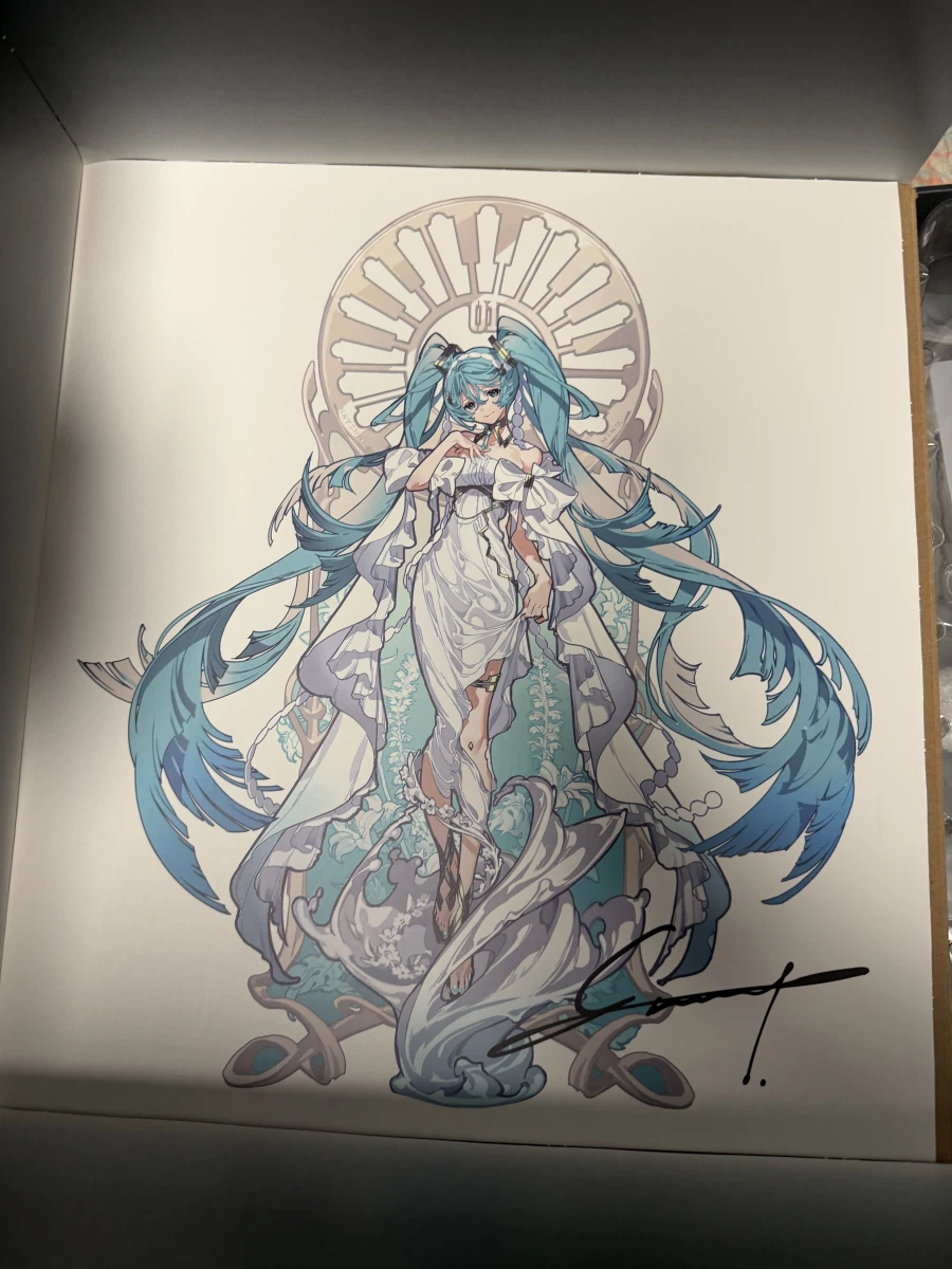 [굿스마일] 하츠네미쿠 Feat.요네야마 마리_4.webp