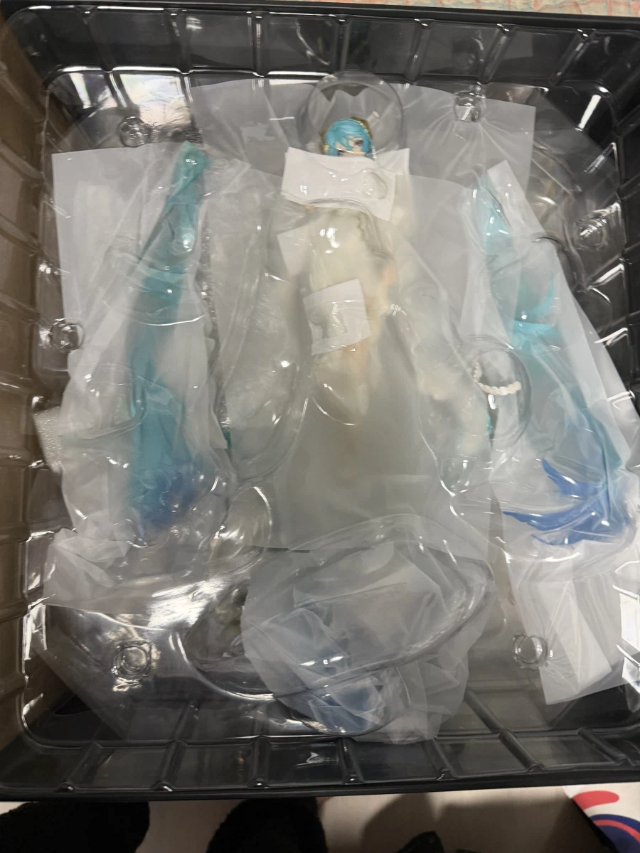 [굿스마일] 하츠네미쿠 Feat.요네야마 마리_7.webp