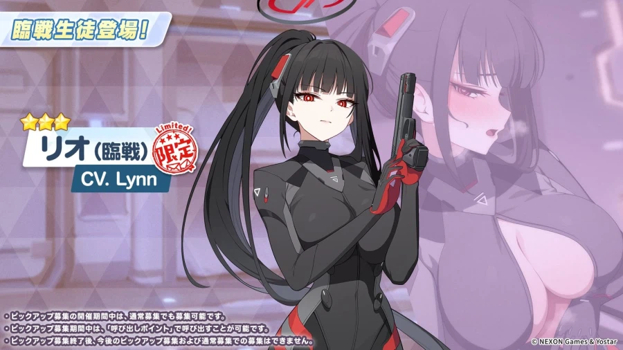 (질문) 나 진짜 몰라서 그러는데, 왜 하필 金이지?_1.webp