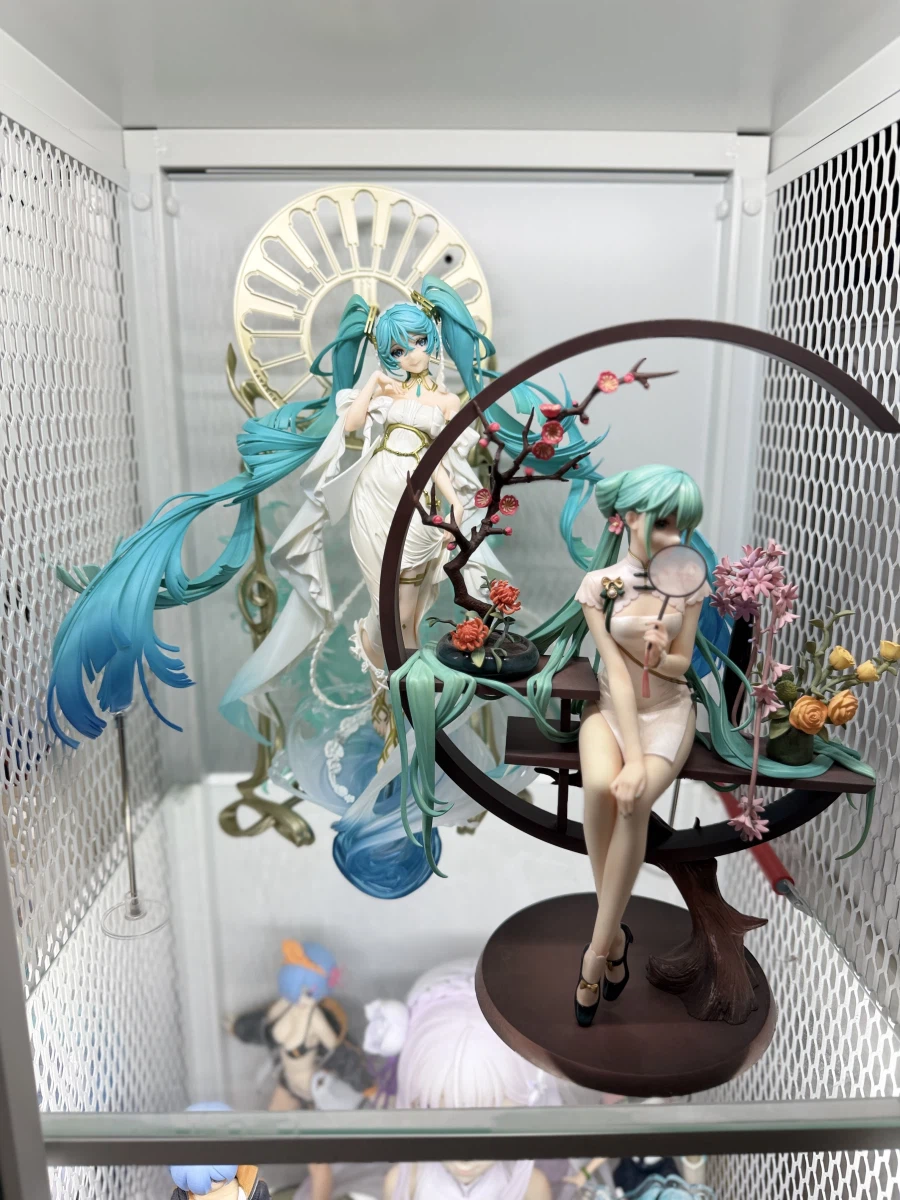 [굿스마일] 하츠네미쿠 Feat.요네야마 마리_9.webp