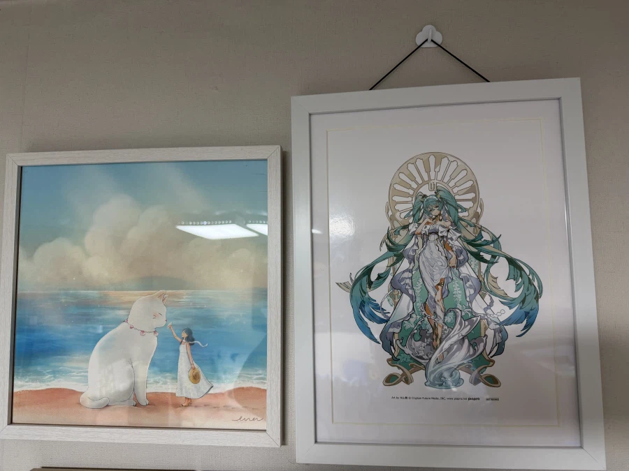 [굿스마일] 하츠네미쿠 Feat.요네야마 마리_11.webp