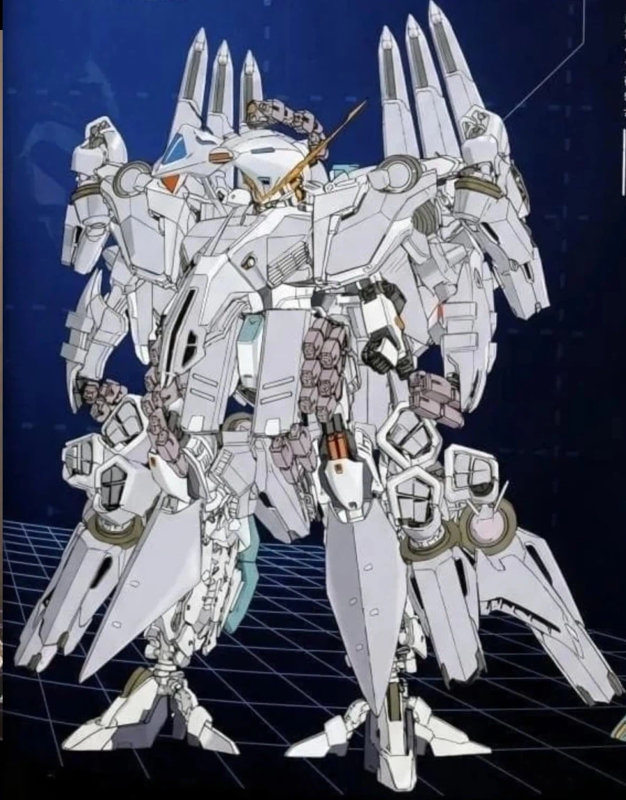 (강네타)섬광의 하사웨이 보고왔습니다._2.webp