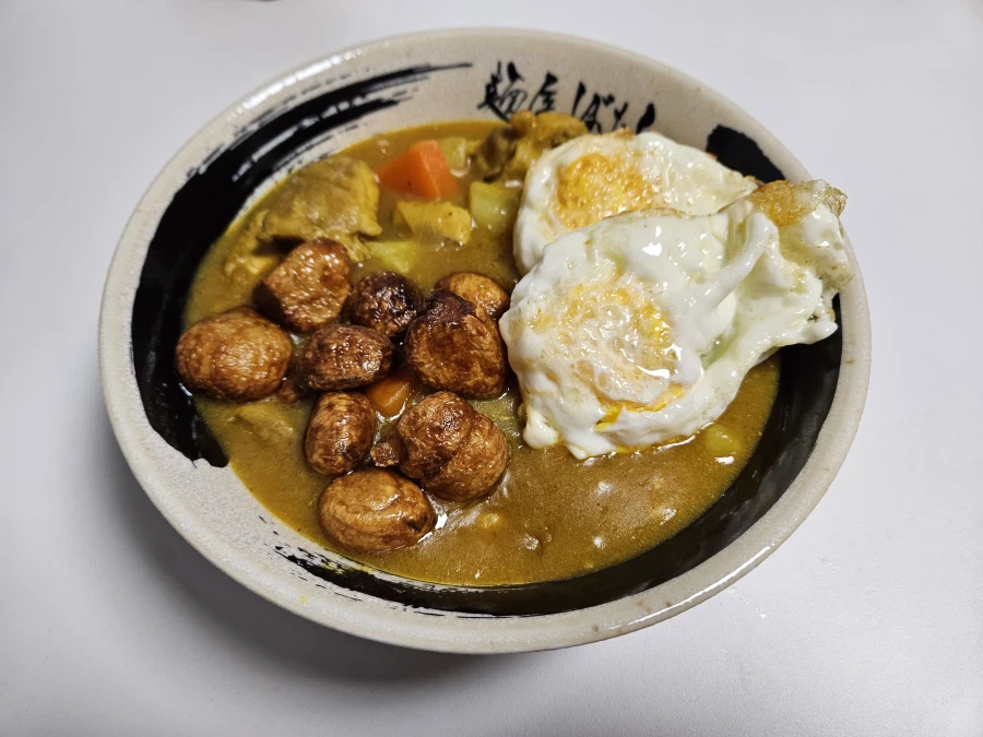 [돼억시니] 이정도 요리면 괜찮나요?_7.webp