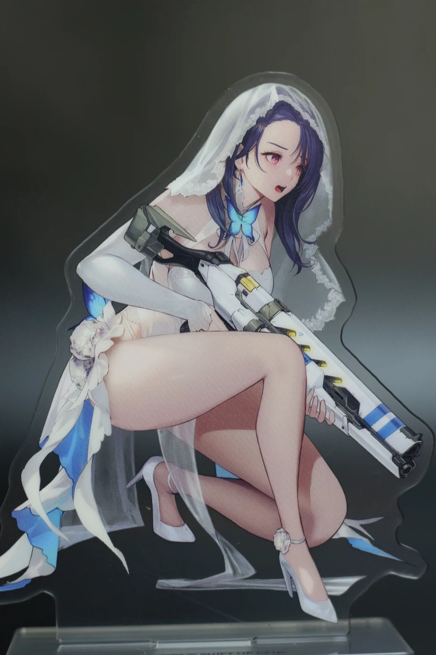 [하비사쿠라] 승리의 여신 니케 이사벨 허니문 파티 ver_1.webp