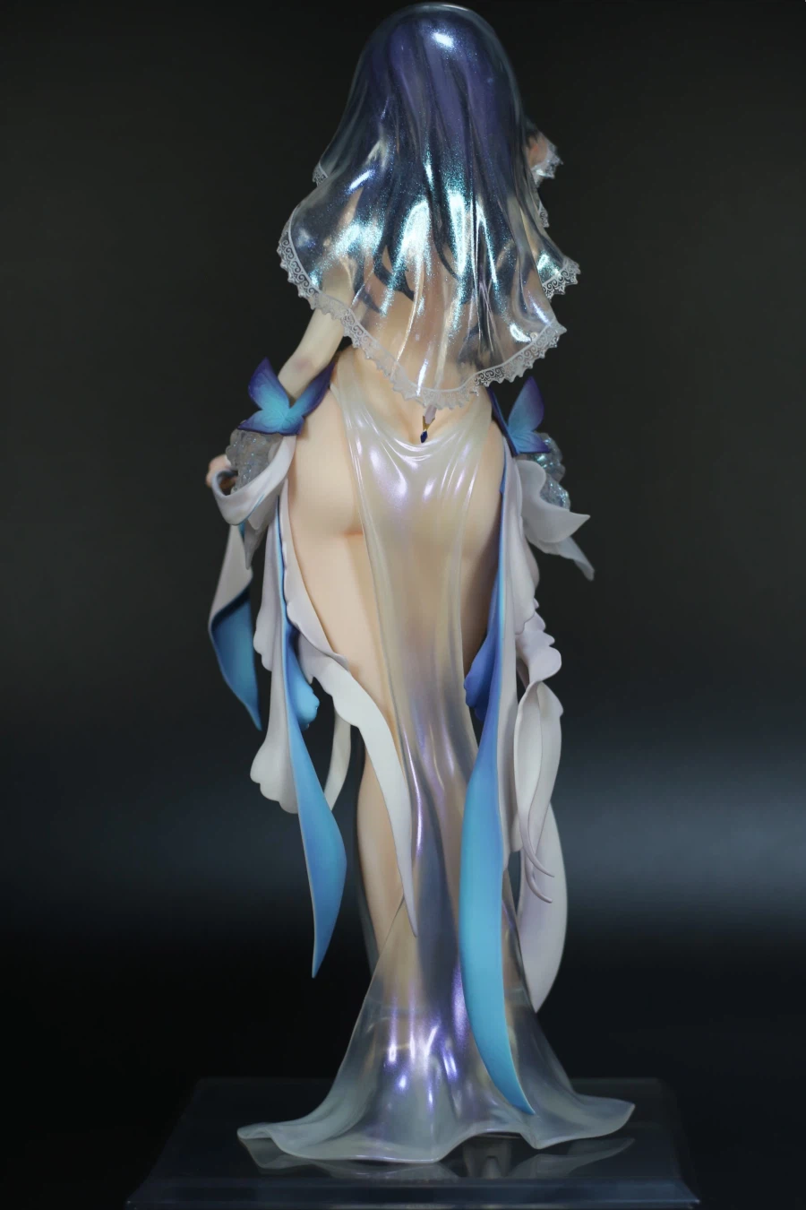 [하비사쿠라] 승리의 여신 니케 이사벨 허니문 파티 ver_8.webp