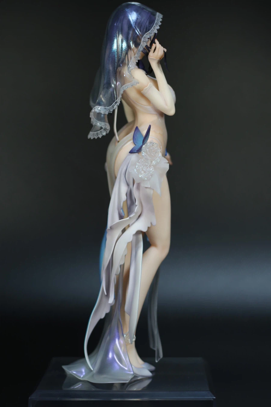 [하비사쿠라] 승리의 여신 니케 이사벨 허니문 파티 ver_10.webp