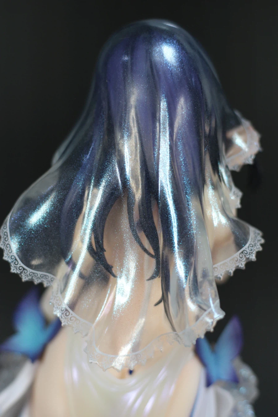 [하비사쿠라] 승리의 여신 니케 이사벨 허니문 파티 ver_16.webp