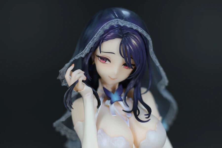 [하비사쿠라] 승리의 여신 니케 이사벨 허니문 파티 ver_18.webp