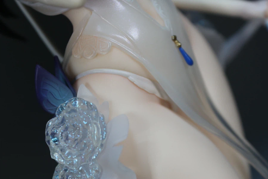 [하비사쿠라] 승리의 여신 니케 이사벨 허니문 파티 ver_37.webp