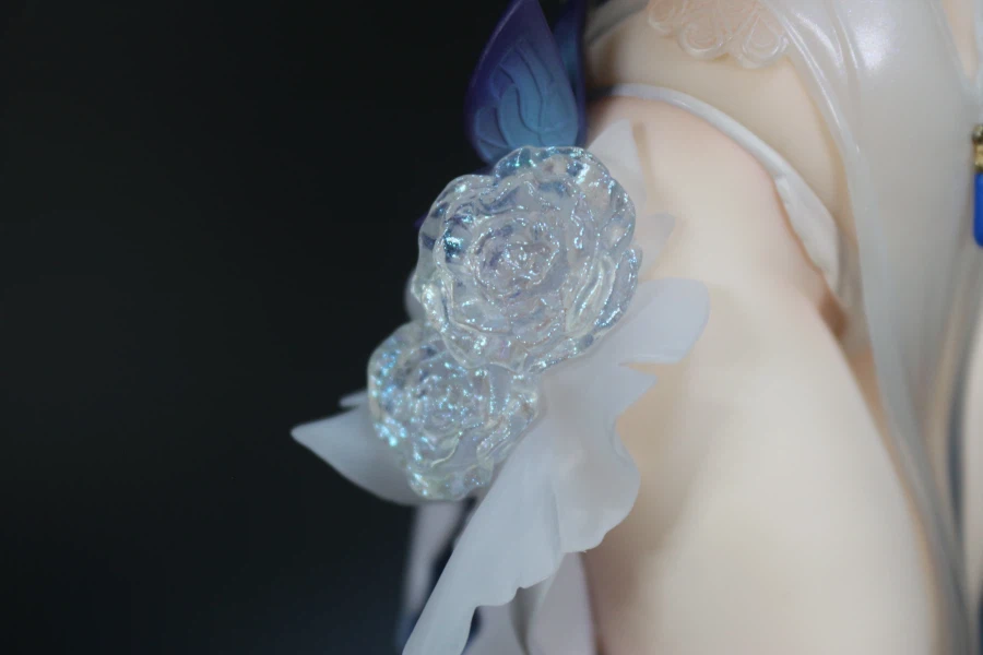 [하비사쿠라] 승리의 여신 니케 이사벨 허니문 파티 ver_38.webp