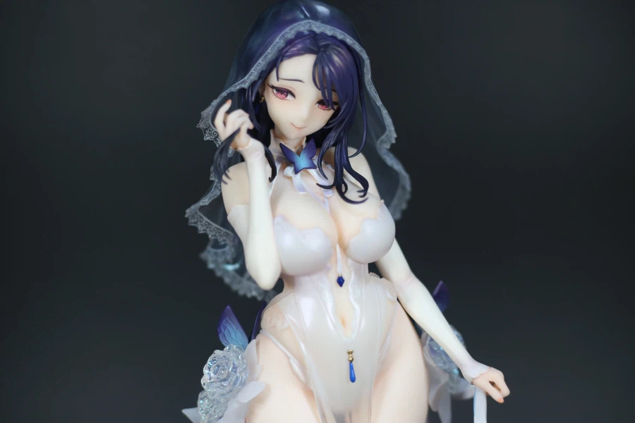 [하비사쿠라] 승리의 여신 니케 이사벨 허니문 파티 ver_54.webp