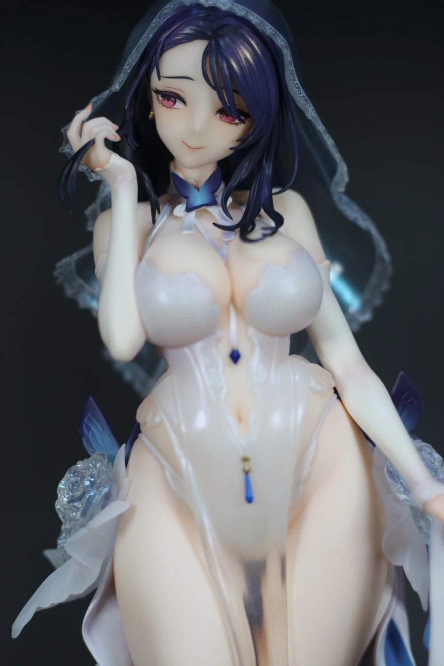 [하비사쿠라] 승리의 여신 니케 이사벨 허니문 파티 ver_57.webp