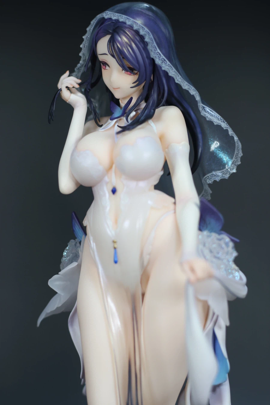 [하비사쿠라] 승리의 여신 니케 이사벨 허니문 파티 ver_59.webp