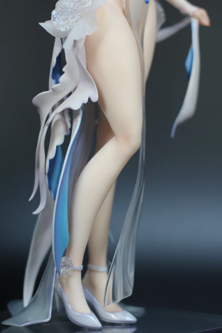 [하비사쿠라] 승리의 여신 니케 이사벨 허니문 파티 ver_62.webp