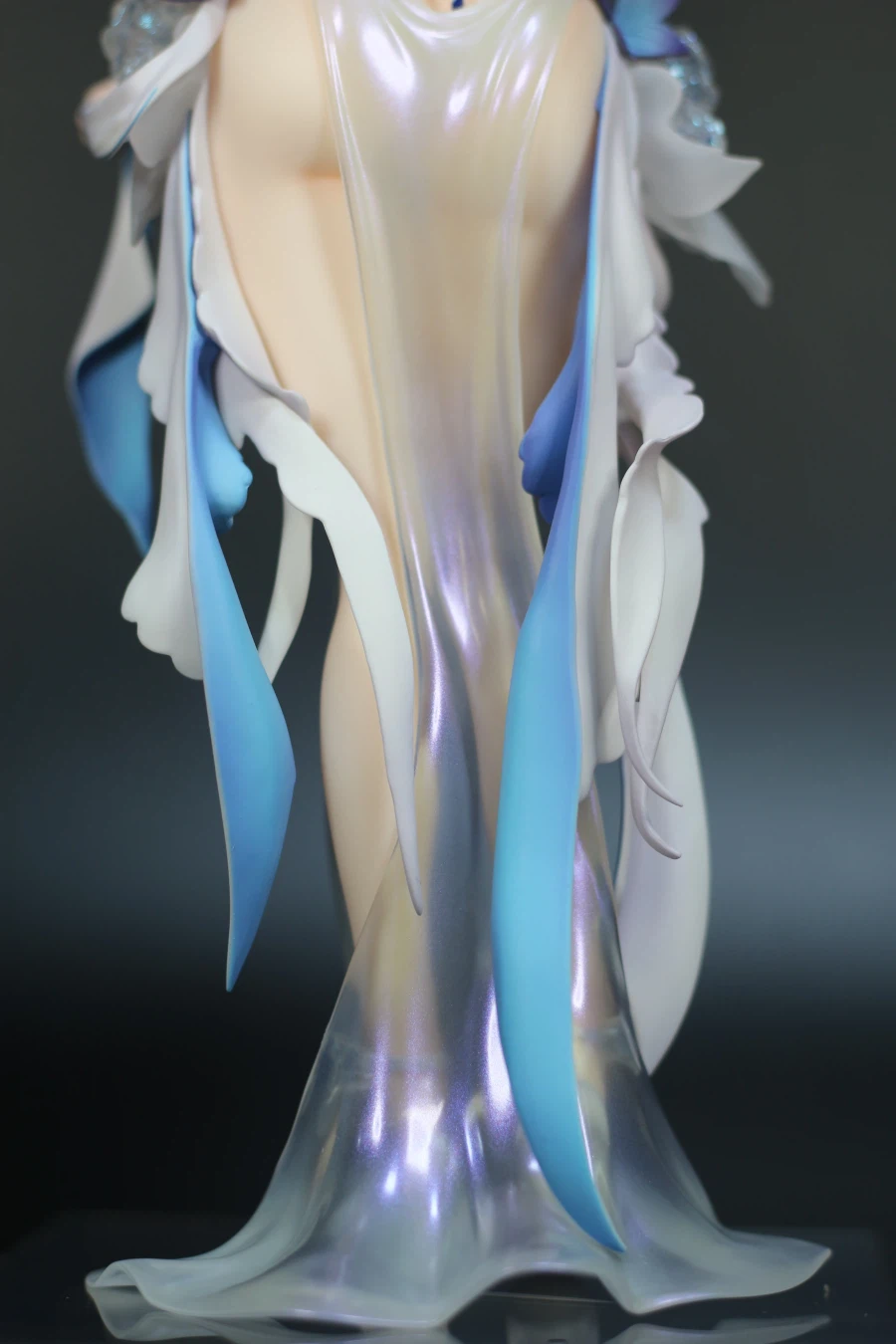 [하비사쿠라] 승리의 여신 니케 이사벨 허니문 파티 ver_65.webp