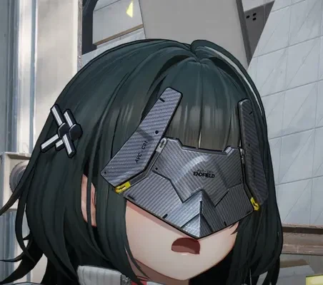 이젠 왜 BTS 가지고 해외시사 비추"테러" 하냐고 ㅈ1ㄹㅈ1ㄹ_1.webp