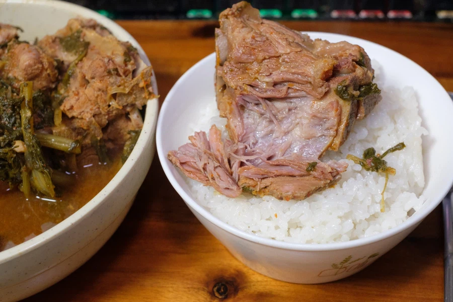 [돼억시니] 만들어 먹은것 몇가지? 올려봅니다._2.webp