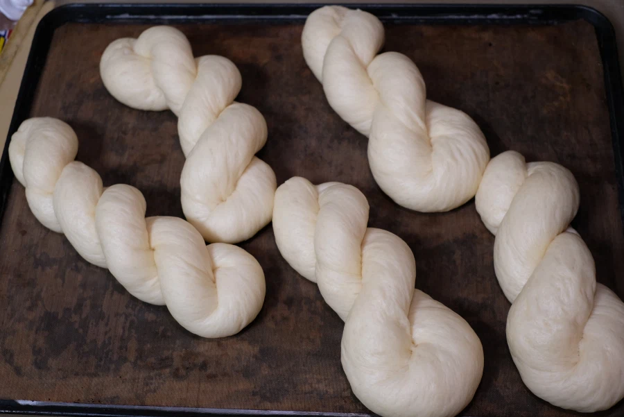 [돼억시니] 만들어 먹은것 몇가지? 올려봅니다._5.webp