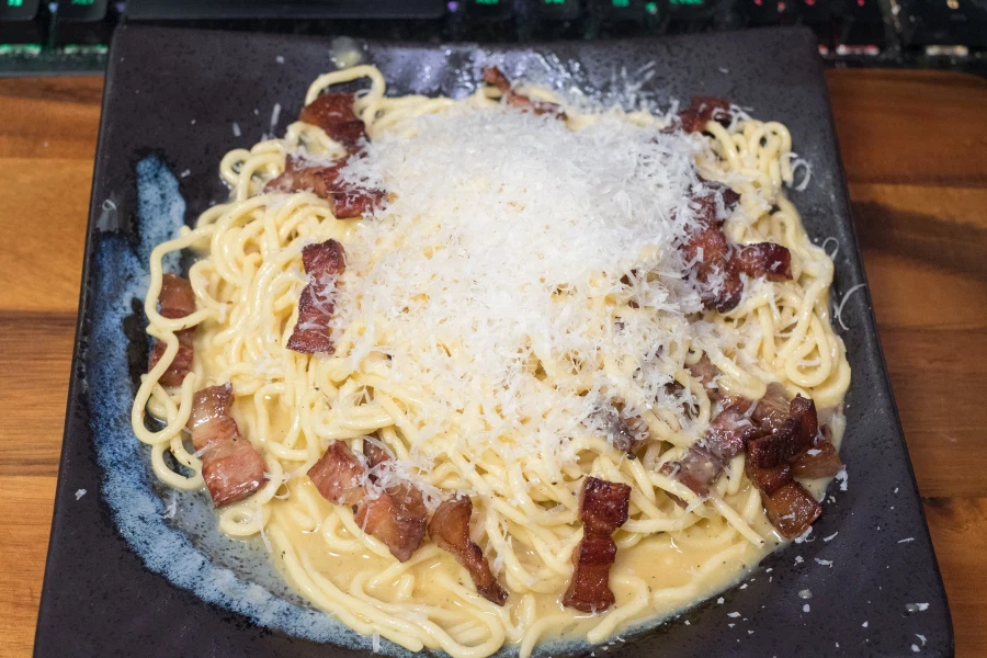 [돼억시니] 만들어 먹은것 몇가지? 올려봅니다._10.webp