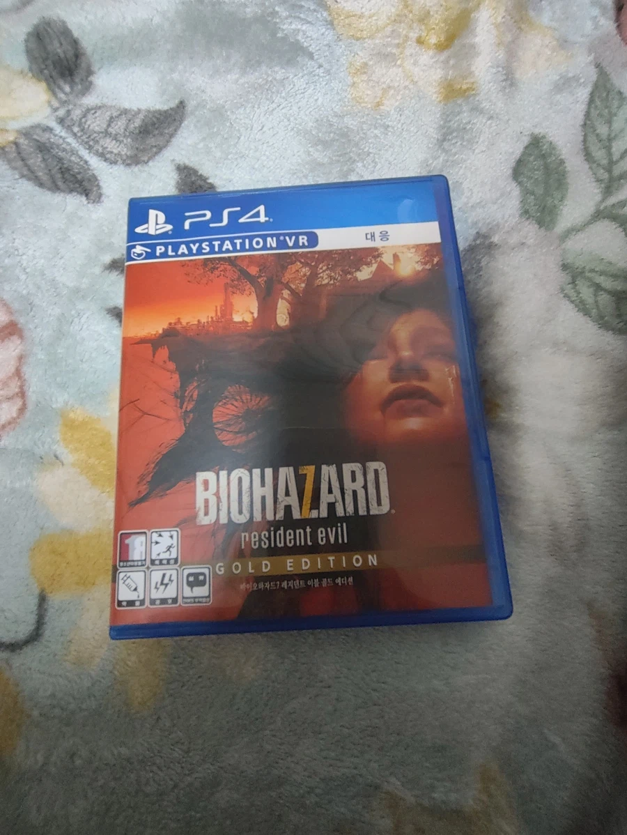 바이오하자드7 골드 에디션_1.webp